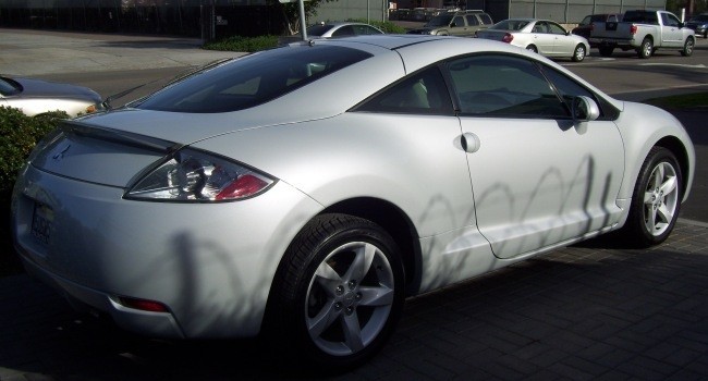 Start 2026 Smoothly: New Year Auto Repair Miramar Tips for a Trouble-Free Ride